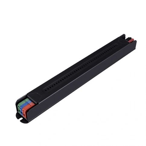 Блок питания 24V 150W Arte Lamp POWER-SLIM A242405 фото 1