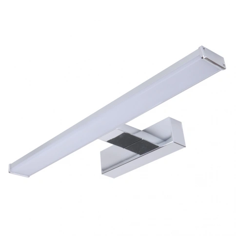 Подсветка для зеркал Arte Lamp STECCA A2838AP-1CC фото 1