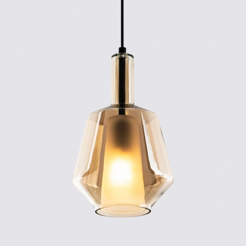 Подвесной светильник MODEMODERN MD.1451.1 фото 2