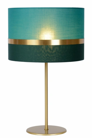 Настольная лампа Lucide EXTRAVAGANZA TUSSE 10509/81/33 фото 1