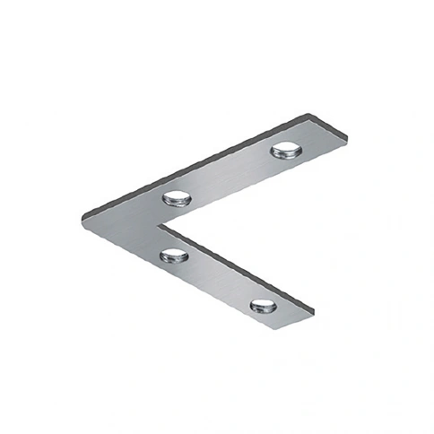 Коннектор угловой для шинопровода Arte Lamp LINEA-ACCESSORIES A484405L фото 1