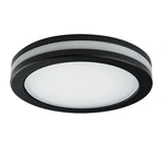 Светильник точечный встраиваемый декоративный со встроенными светодиодами Maturo Lightstar 070762 фото 1
