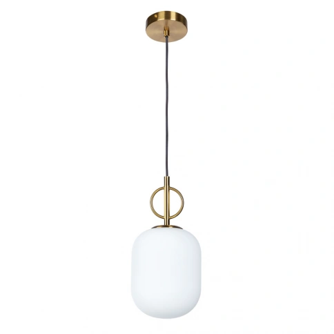 Подвесной светильник Divinare BOTEIN 5013/18 SP-1 фото 1