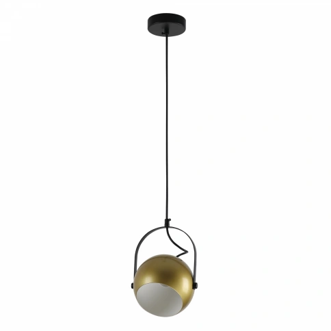 Подвесной светильник MODEMODERN MD.0616.1 фото 1