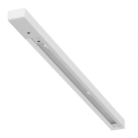 Шинопровод Arte Lamp TRACK ACCESSORIES A540133 фото 1
