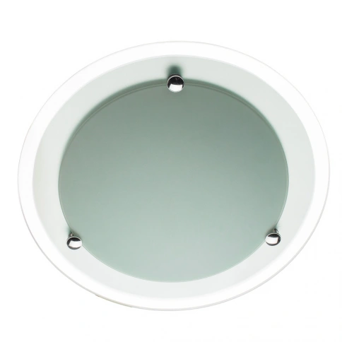 Потолочный светильник Arte Lamp GISELLE A4831PL-2CC фото 1