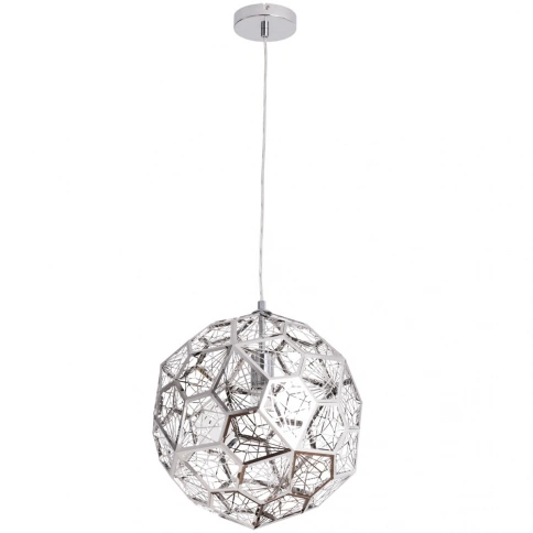 Подвесной светильник Divinare MOSAICO 1013/02 SP-1 фото 1