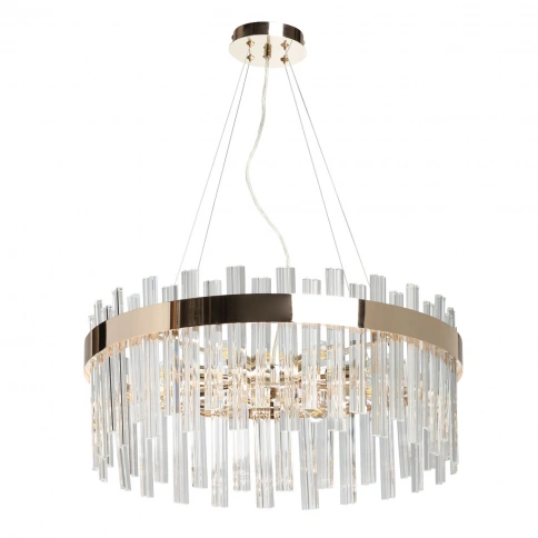 Люстра MW-Light Аделард фото 5
