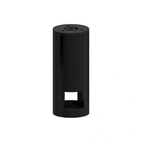 Стойка двухуровневая сквозная Arte Lamp OPTIMA A754006I фото 1
