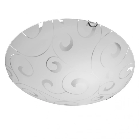 Потолочный светильник Arte Lamp ORNAMENT A3320PL-3CC фото 1