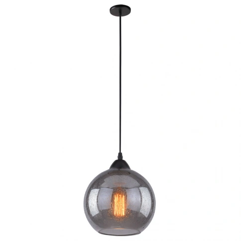 Подвесной светильник Arte Lamp SPLENDIDO A4285SP-1SM фото 1