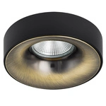 Комплект со светильником Levigo Levigo Lightstar L01002127 фото 1