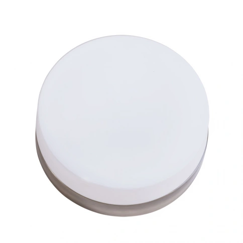 Потолочный светильник Arte Lamp AQUA-TABLET A6047PL-2AB фото 1