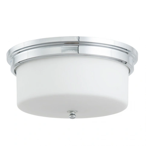Потолочный светильник Arte Lamp ALONZO A1735PL-3CC фото 1