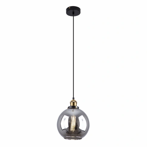 Подвесной светильник MODEMODERN MD.1153.200 фото 1