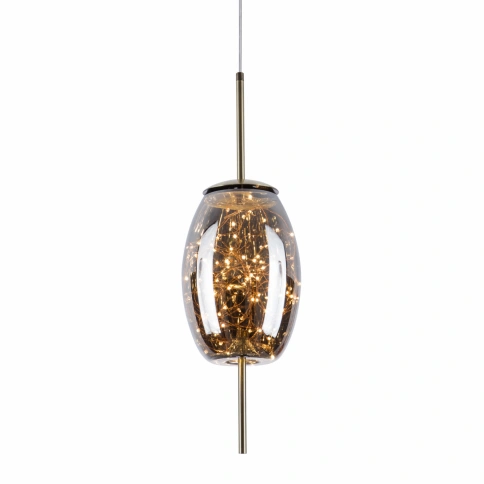 Подвесной светильник MODELUX ML.375.280 фото 1