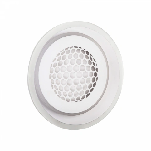 Настенно-потолочный светильник LED4U 122/240 фото 1