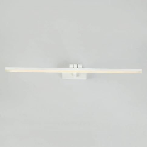 Настенный светильник LED4U L7186-570 WH фото 2