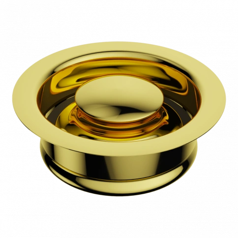 Сменная горловина для измельчителя Nagare Slim NA-02-G фото 1
