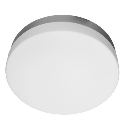 Потолочный светильник Arte Lamp AQUA-TABLET A3211PL-3SI фото 1