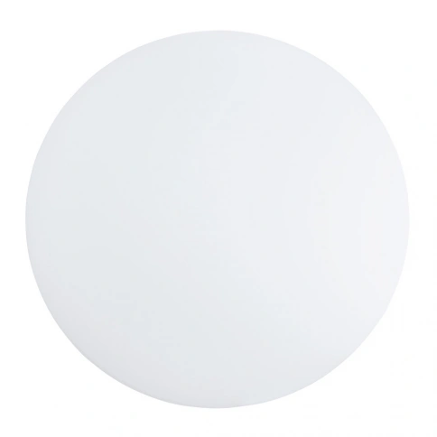 Потолочный светильник Arte Lamp TABLET A7930AP-2WH фото 1