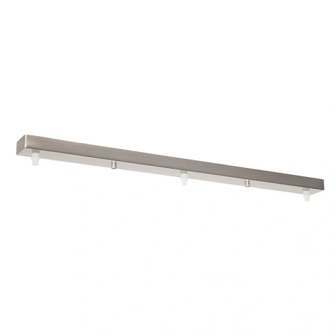 Основание для светильника Arte Lamp OPTIMA-ACCESSORIES A470045 фото 1