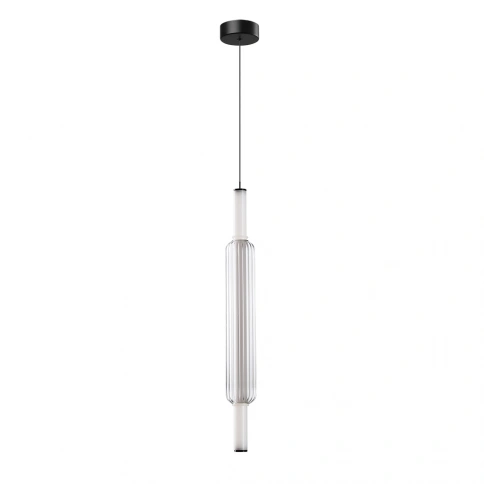 Подвесной светильник Arte lamp RIGLA A6840SP-12CL фото 1