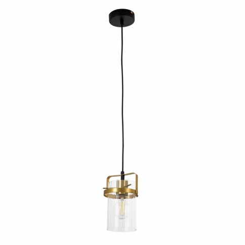 Подвесной светильник MODEMODERN MD.0618.1 фото 1