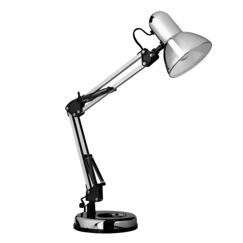 Офисная настольная лампа Arte Lamp JUNIOR A1330LT-1CC фото 1