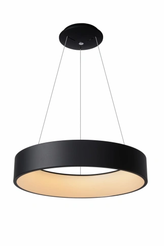 Подвесной светильник Lucide TALOWE LED 46400/42/30 фото 1