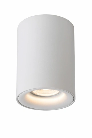 Спот Lucide BENTOO-LED 09912/05/31 фото 1