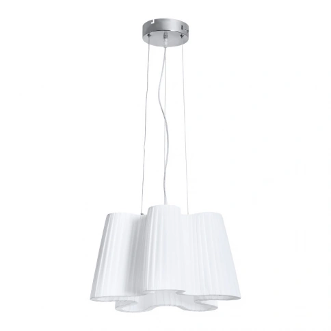 Подвесная люстра Arte Lamp SIGNORA A7897SP-2CC фото 1