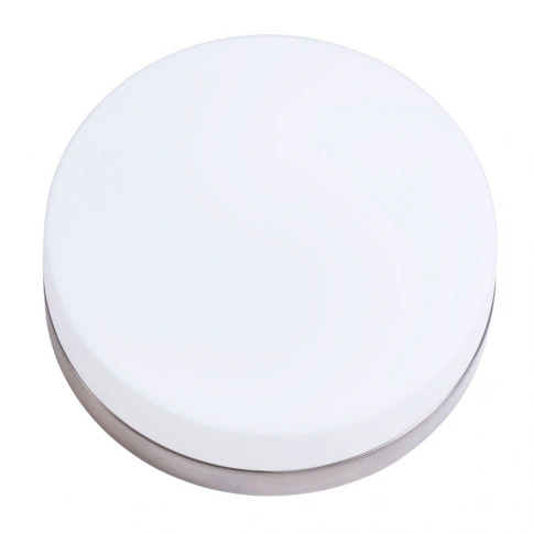 Потолочный светильник Arte Lamp AQUA-TABLET A6047PL-3AB фото 1