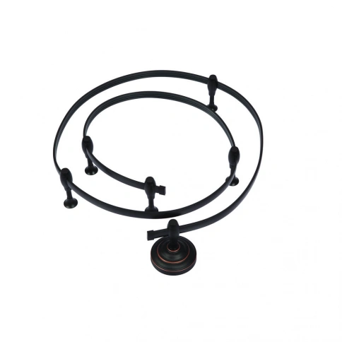 Рейлинг Arte Lamp TRACK ACCESSORIES A530006 фото 1