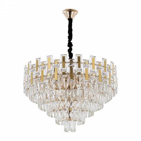 Подвесная люстра MODELUX ML.88801.9 фото 1