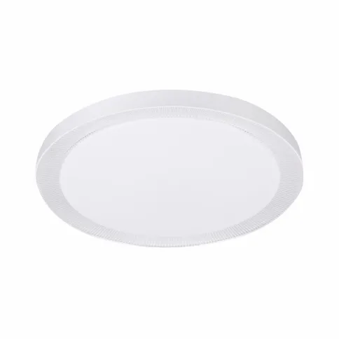 Потолочный светильник LED4U L3035-500 SL фото 1