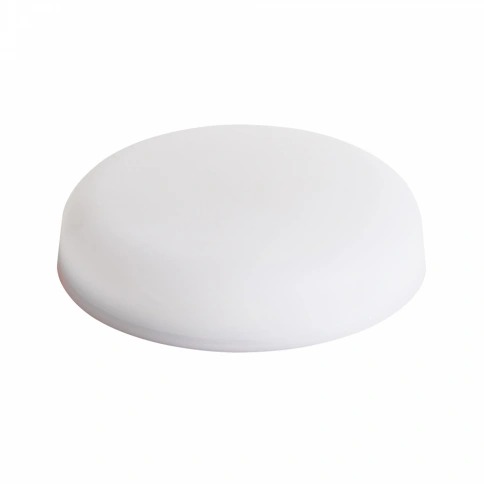 Потолочный светильник LEDtrec LT307-100 фото 1