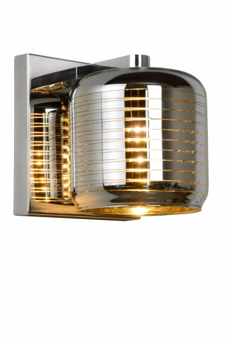 Бра Lucide ERYN 70284/01/11 фото 1