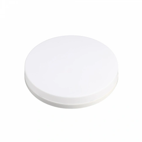 Потолочный светильник LEDtrec LT315-180 фото 1