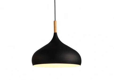 Подвесной светильник TopDecor Molto S2 12 фото 1