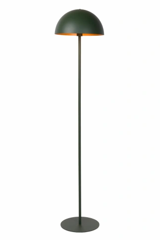 Торшер Lucide SIEMON 45796/01/33 фото 1