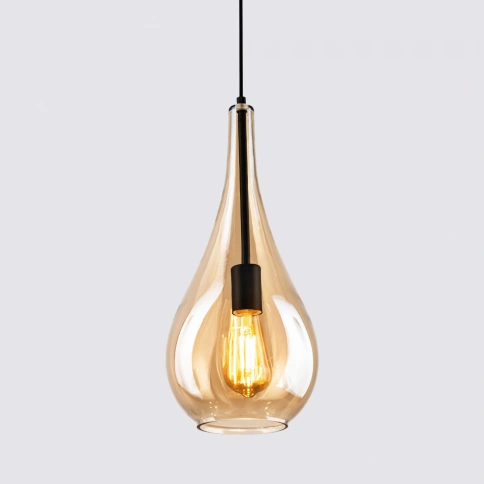 Подвесной светильник MODEMODERN MD.1460.1 фото 2