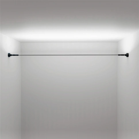 Комплект тросовой системы Arte Lamp SKYCROSS A600506-120-4K фото 1