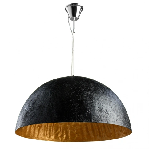 Подвесной светильник Arte Lamp DOME A8149SP-3GO фото 1