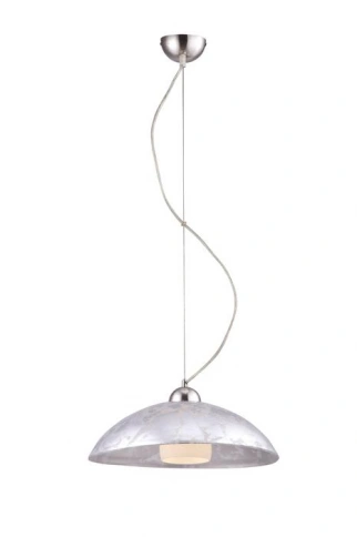 Подвесной светильник Arte Lamp CONCA A7100SP-1SA фото 1