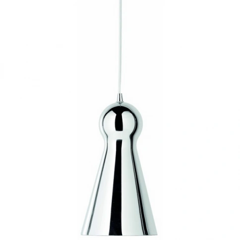 Подвесной светильник Arte Lamp DANGLE A2370SP-1CC фото 1