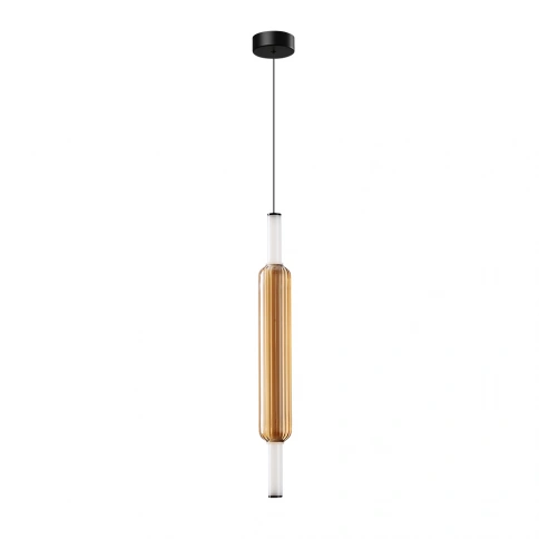 Подвесной светильник Arte lamp RIGLA A6840SP-12AM фото 1