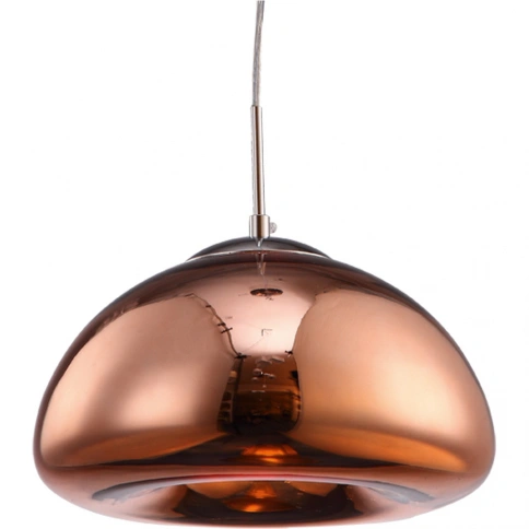 Подвесной светильник Arte Lamp SWIFT A8041SP-1RB фото 1
