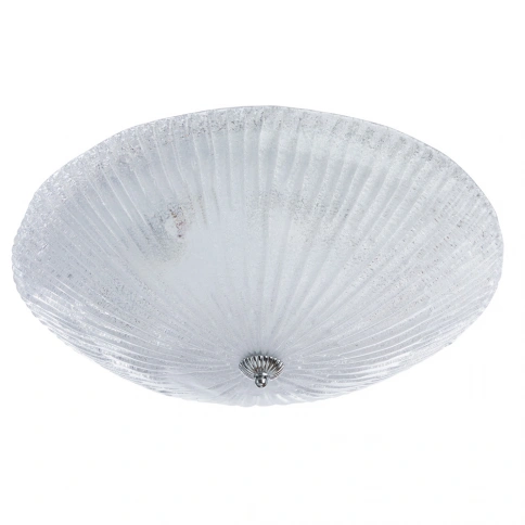 Люстра Divinare UFO 3510/03 PL-6 фото 1