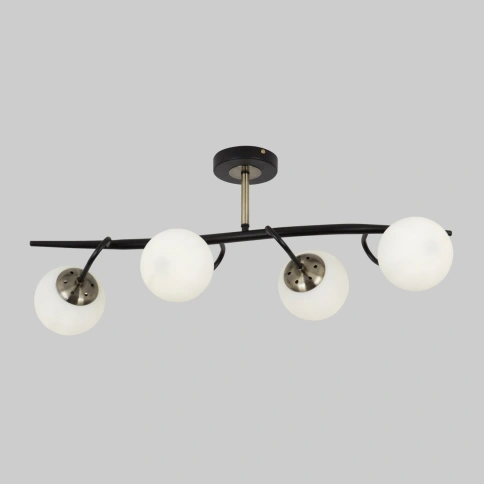 Потолочный светильник MODEMODERN MD.1278.4 фото 2